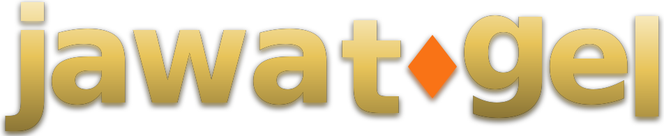 jawa togel logo