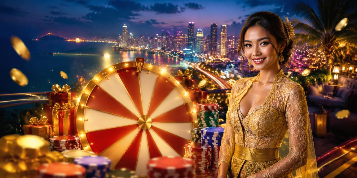 jawa togel Legal Framework for Your Account