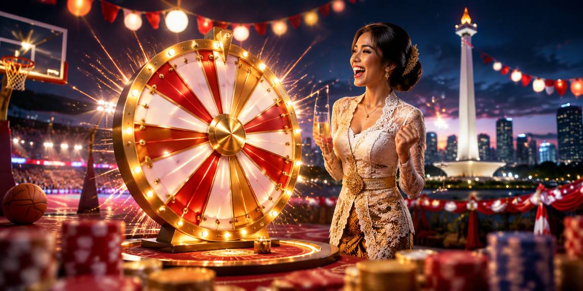 jawa togel Your Casino Tables, Slots and Live Dealers in One Lobby